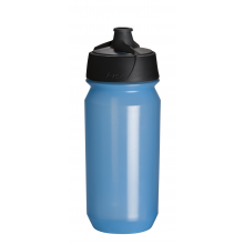 Shanti 500 cc Trinkflasche - Topgiving